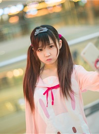 Yumiko gymnastic outfit(13)